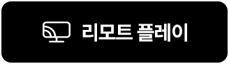 리모트 플레이
